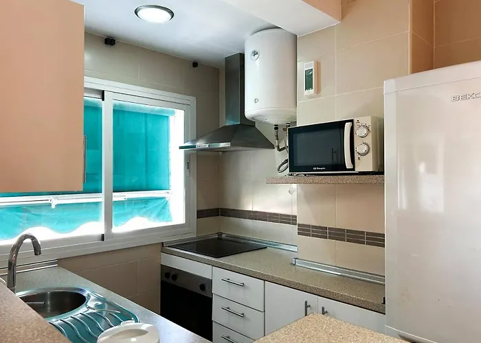 Apartament Super Luminoso