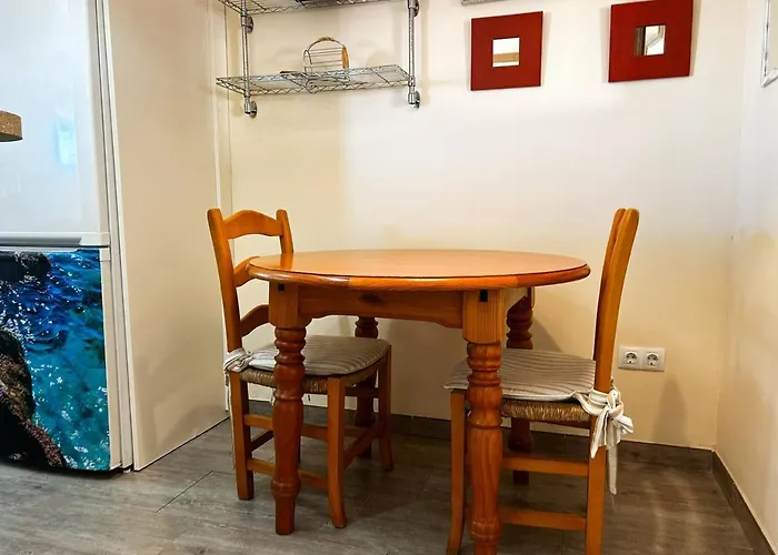 Apartament Super Luminoso